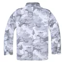 M-65 Giant - blizzard camo