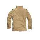 M-65 Giant - camel