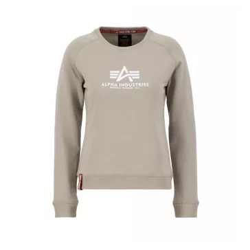 Women's Hoodies & Sweatshirts