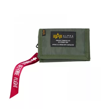 Other Accessories
