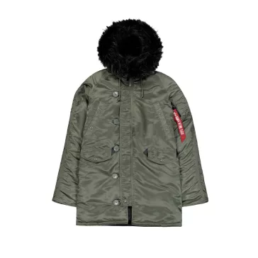 Women's Coats