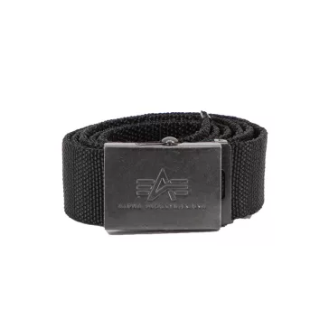 Belts