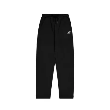 Women's Pants