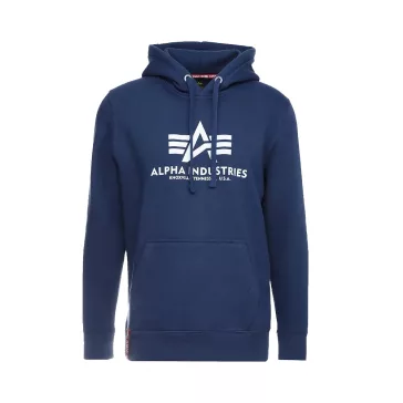 Hoodies & Sweatshirts