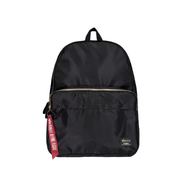 Bags & Backpacks