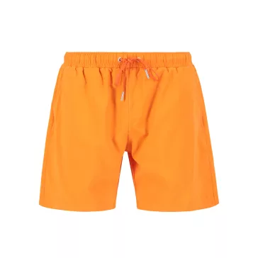 Swim Shorts