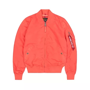 Women's Transitional Coats