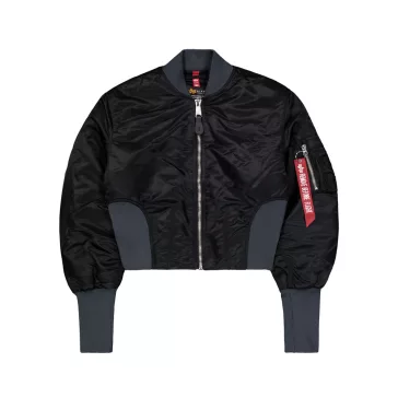 Women's Jackets