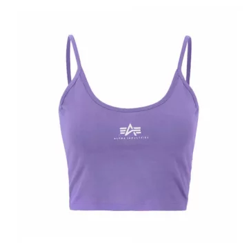 Women's Tank Tops