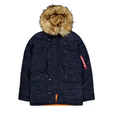 Coats