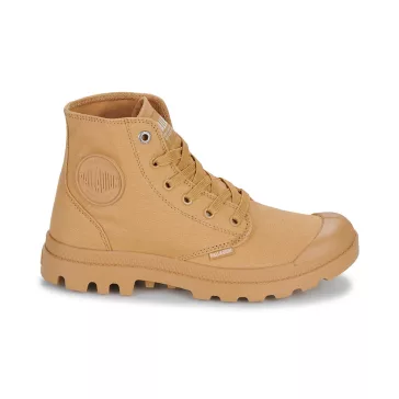 Palladium Shoes