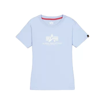 Women's T-Shirts