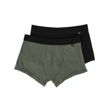Underwear