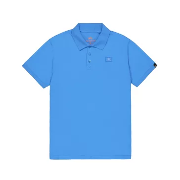 Polo Shirts