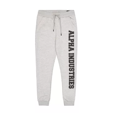 Tracksuits