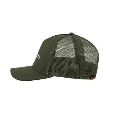 Baseball Caps