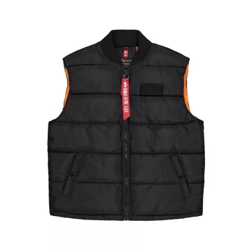Vests