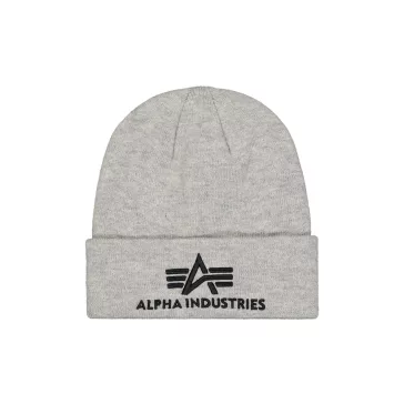 Beanies