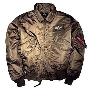 CWU 45 - stratos