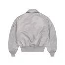 CWU 45 - silver