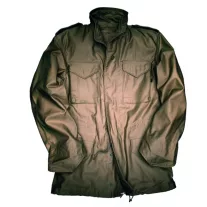 M-65 - khaki