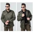 M-65 - m65 olive