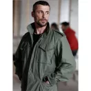M-65 - m65 olive