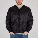 ALS Liner - black