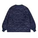 ALS Liner - ultra navy