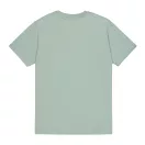 Basic T -  frost green