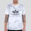 Basic T Camo - white camo