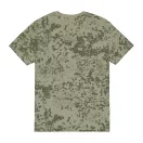 Basic T Camo - M48 forest camo Basic T Camo - M48 forest camo