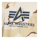 Basic T Camo - desert camo 91 Basic T Camo - desert camo 91