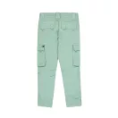 Task Force Pant - frost green