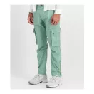Task Force Pant - frost green