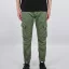 Task Force Pant - vintage green