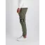Tactical Jogger Pant - dark olive