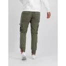 Tactical Jogger Pant - dark olive Tactical Jogger Pant - dark olive