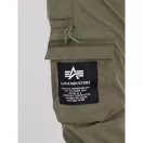 Tactical Jogger Pant - dark olive Tactical Jogger Pant - dark olive