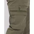 Tactical Jogger Pant - dark olive Tactical Jogger Pant - dark olive