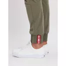 Tactical Jogger Pant - dark olive Tactical Jogger Pant - dark olive