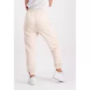 Basic Jogger SL Woman - jet stream white