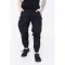 Ripstop Jogger - black