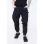 Ripstop Jogger - black