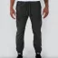 Ripstop Jogger - greyblack