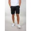 Combat Short - black