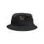 Crew Bucket Hat - black