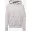 Organics EMB Hoody - organic grey