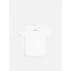 Organics EMB T - organic white