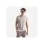Organics EMB T - organic beige